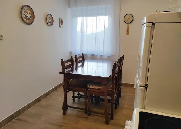 Natali